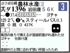 ߋ