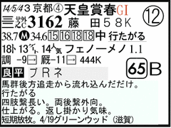 夁嫀憱