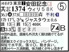 ߋ