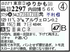 ߋ