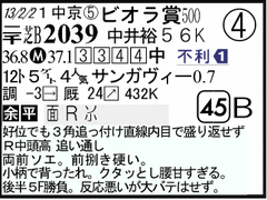 ߋ