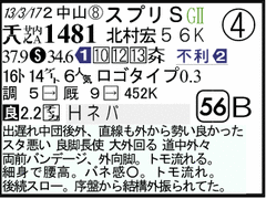 ߋ