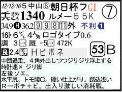 ߋ