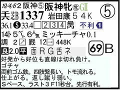ߋ