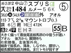 ߋ