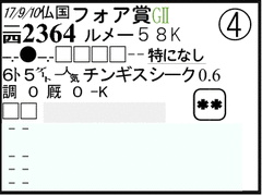 ߋ