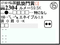 ߋ