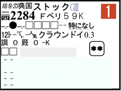 ߋ