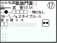 ߋ