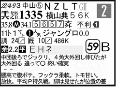 ߋ