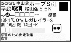 ‰ß‹Ž‘–